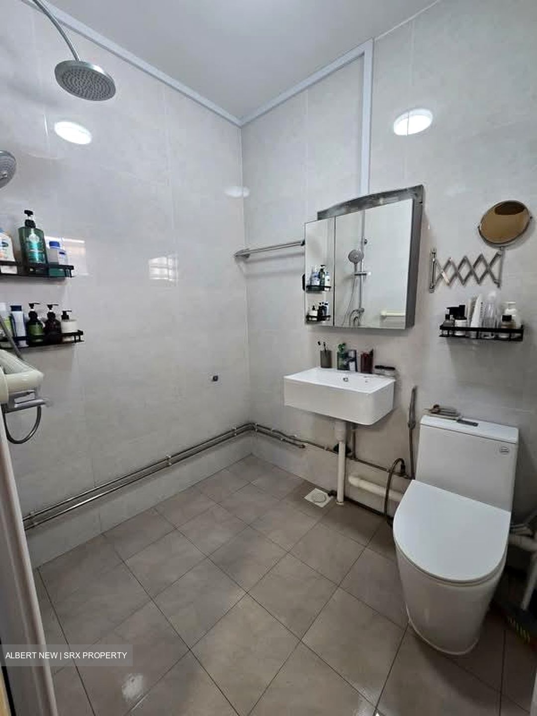 Blk 249 Bangkit Road (Bukit Panjang), HDB 3 Rooms #607481771